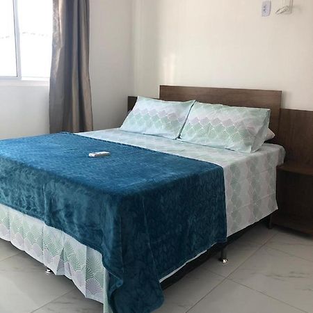 Апартаменты Porto Cavalinho Apartamento 2 Порту-де-Галиньяш Экстерьер фото